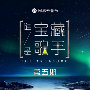 亚洲做受❌❌❌高潮97张
