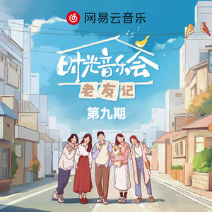 亚洲做受❌❌❌高潮97张
