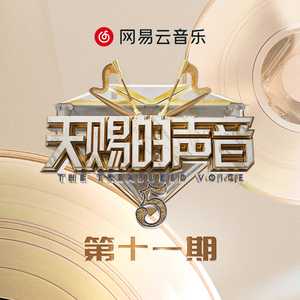 亚洲做受❌❌❌高潮97张
