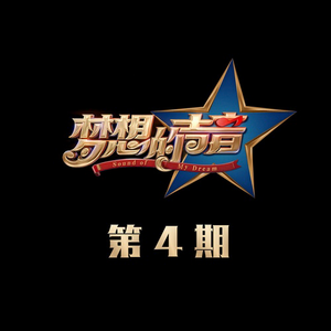 亚洲做受❌❌❌高潮97张
