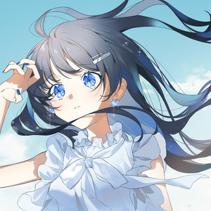 亚洲做受❌❌❌高潮97张
