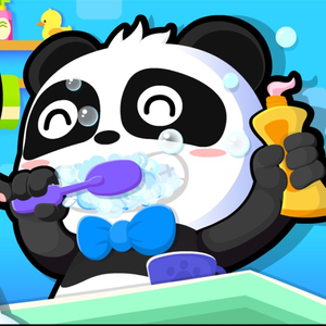 亚洲做受❌❌❌高潮97张
