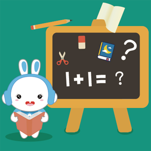 亚洲做受❌❌❌高潮97张
