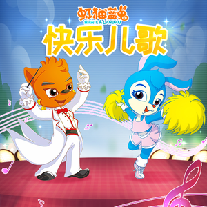 亚洲做受❌❌❌高潮97张
