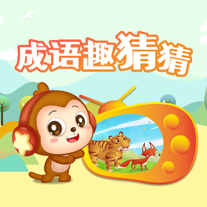 亚洲做受❌❌❌高潮97张
