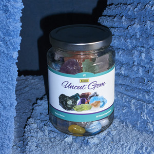 亚洲做受❌❌❌高潮97张
