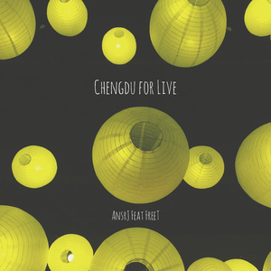 亚洲做受❌❌❌高潮97张
