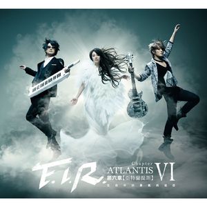 亚洲做受❌❌❌高潮97张
