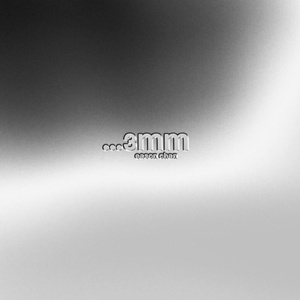 亚洲做受❌❌❌高潮97张
