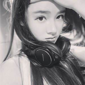 亚洲做受❌❌❌高潮97张
