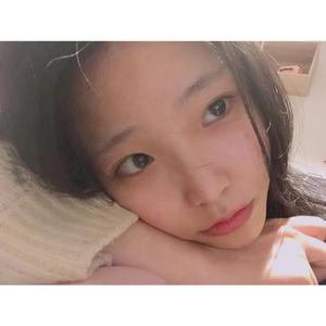 亚洲做受❌❌❌高潮97张
