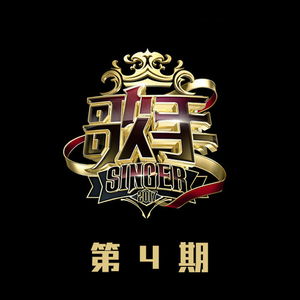 亚洲做受❌❌❌高潮97张
