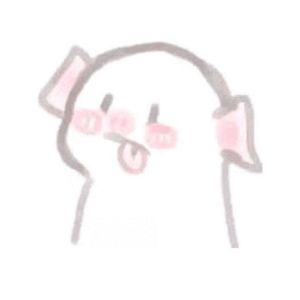 亚洲做受❌❌❌高潮97张
