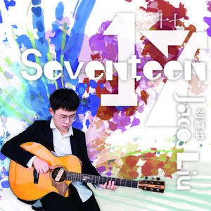 亚洲做受❌❌❌高潮97张
