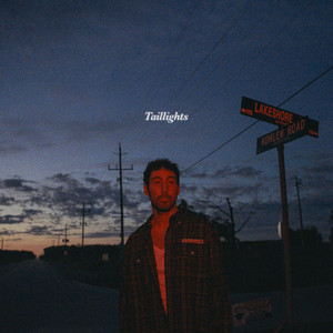 亚洲做受❌❌❌高潮97张
