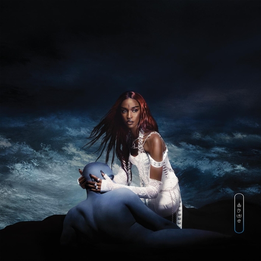 亚洲做受❌❌❌高潮97张
