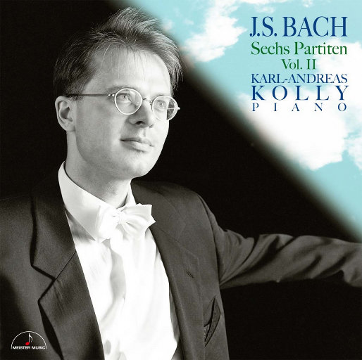 亚洲做受❌❌❌高潮97张
