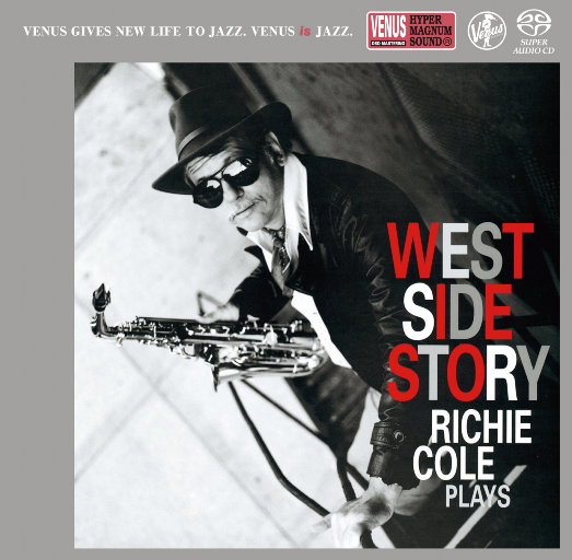 亚洲做受❌❌❌高潮97张
