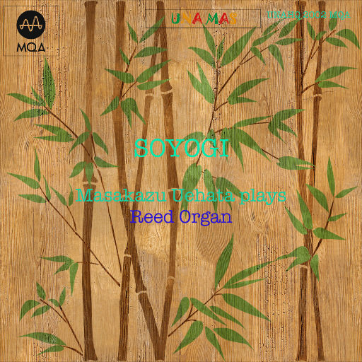 亚洲做受❌❌❌高潮97张
